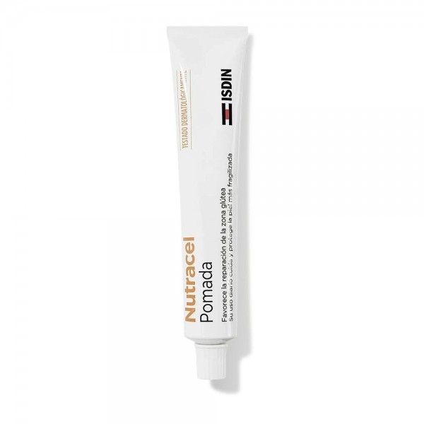 Nutracel Pomada 50 Ml