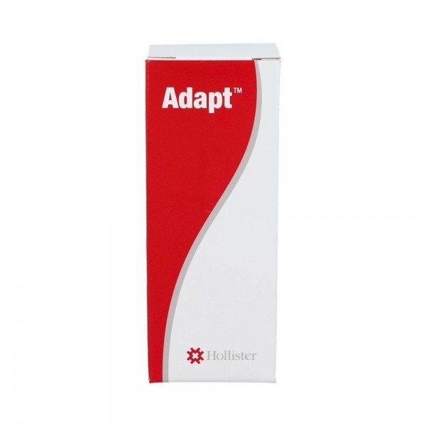 Polvo Hollister Adapt Protec-Ost 28Gr 7906