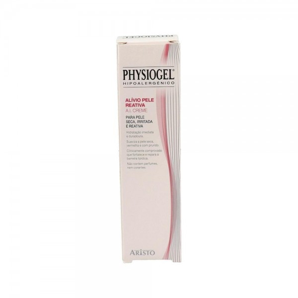 Physiogel Ai Crema Hidrat Antiin50