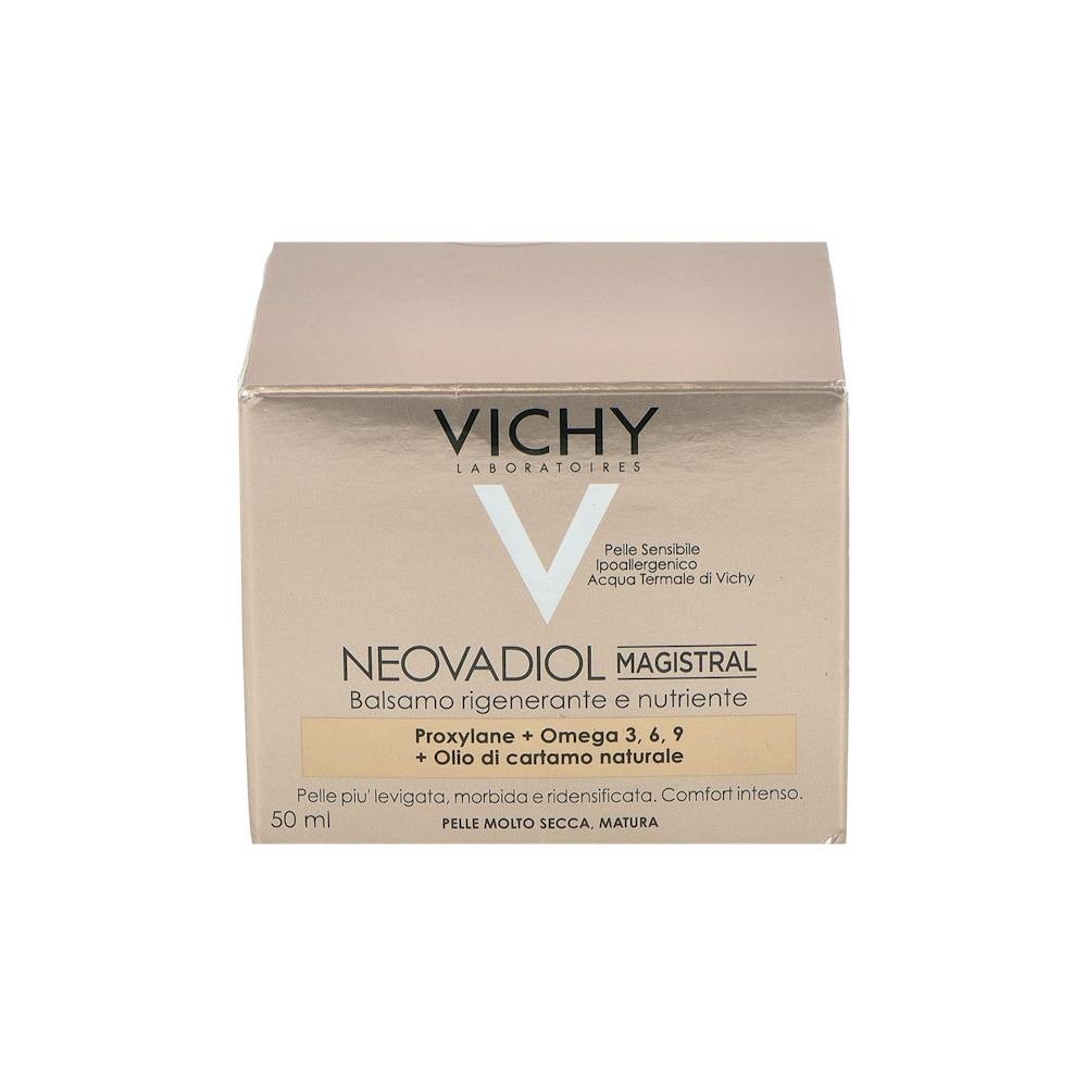 Vichy Neovadiol Magistral 50 Ml