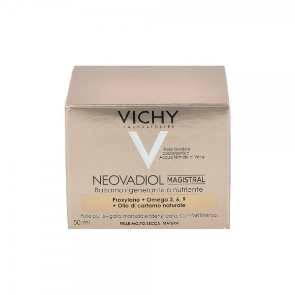Vichy Neovadiol Magistral 50 Ml
