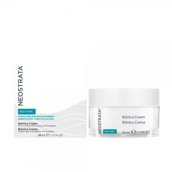 Neostrata Bionica Crema 50 Ml