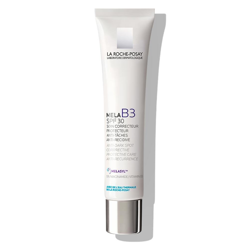 Roche-Posay Mela B3 UV SPF 30