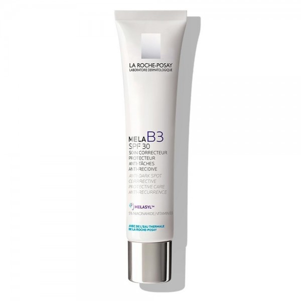 Roche-Posay Mela B3 UV SPF 30