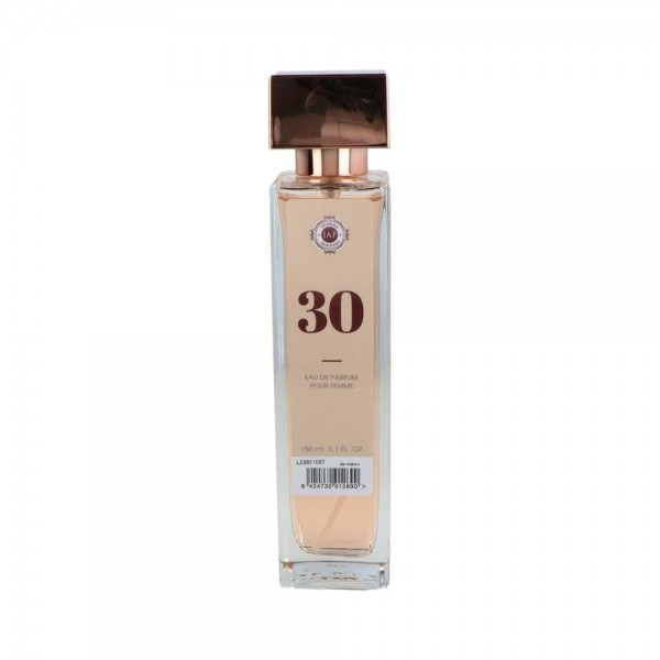 Iap Pharma Pour Femme Nº 30 150 Ml