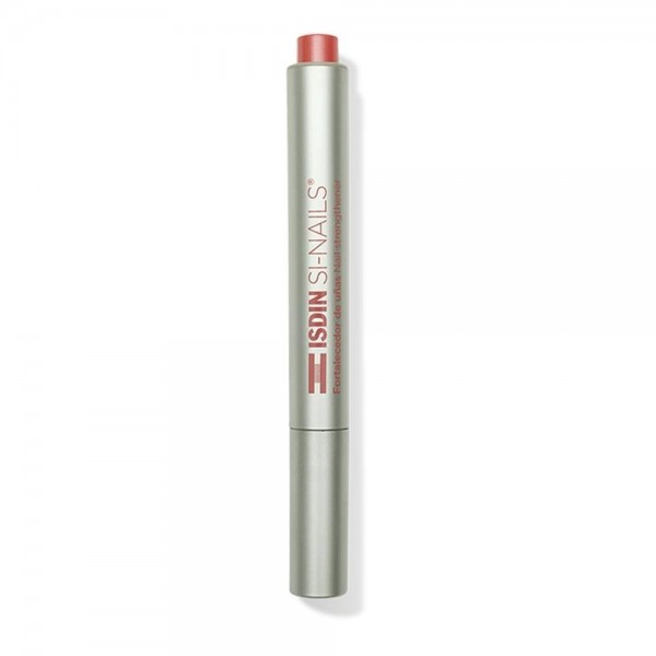 Si-Nails Varnish 2.5Ml