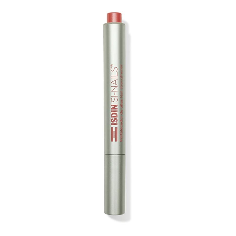 Si-Nails Varnish 2.5Ml