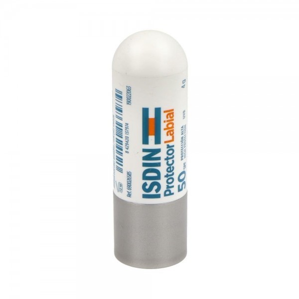 Fp Lipstick Spf 50+ 4G