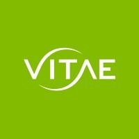 VITAE